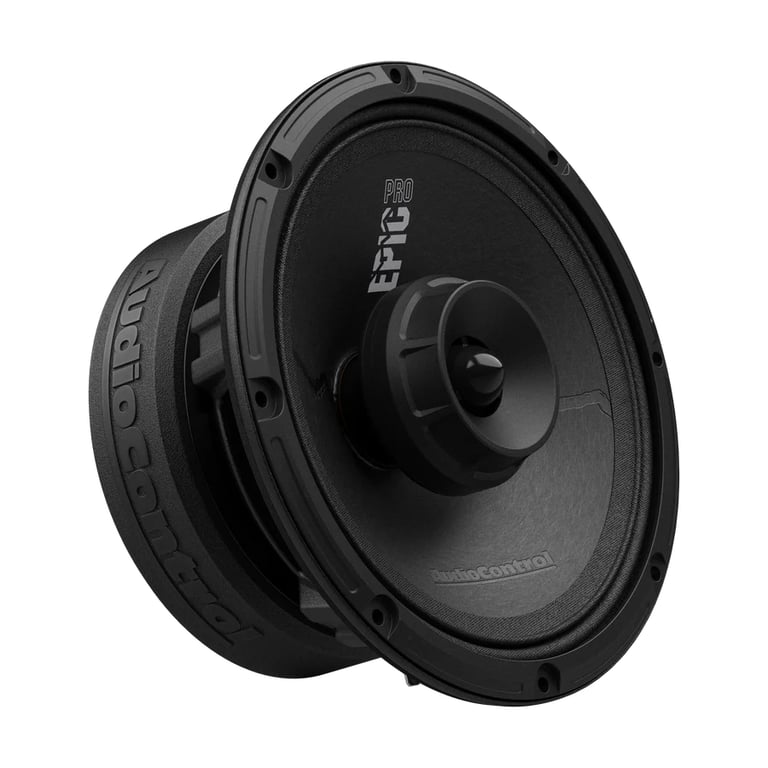 AudioControl EPICPRO6CX Image 2