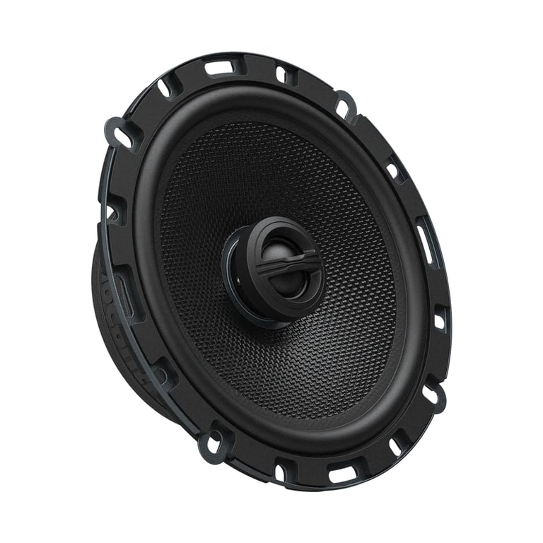 AudioControl A65 Image 2