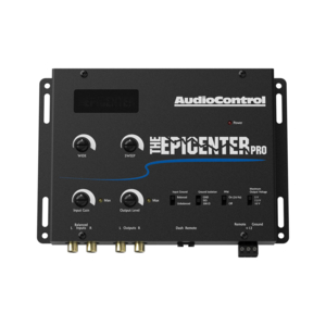 epicenterpro thumbnail