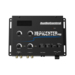AudioControl EPICENTER PRO thumbnail