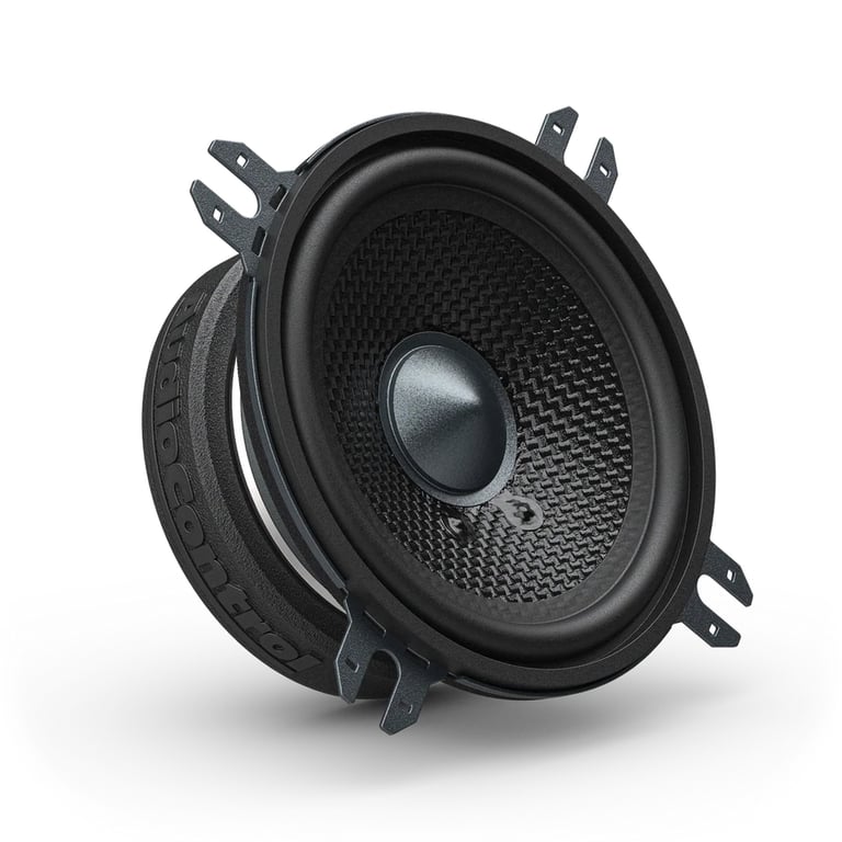 AudioControl A35C Image 2