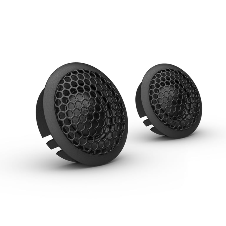 AudioControl A1 Image 1