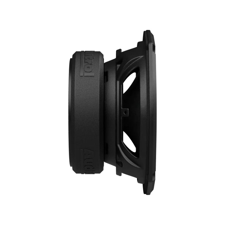 AudioControl EPICPRO69X Image 4