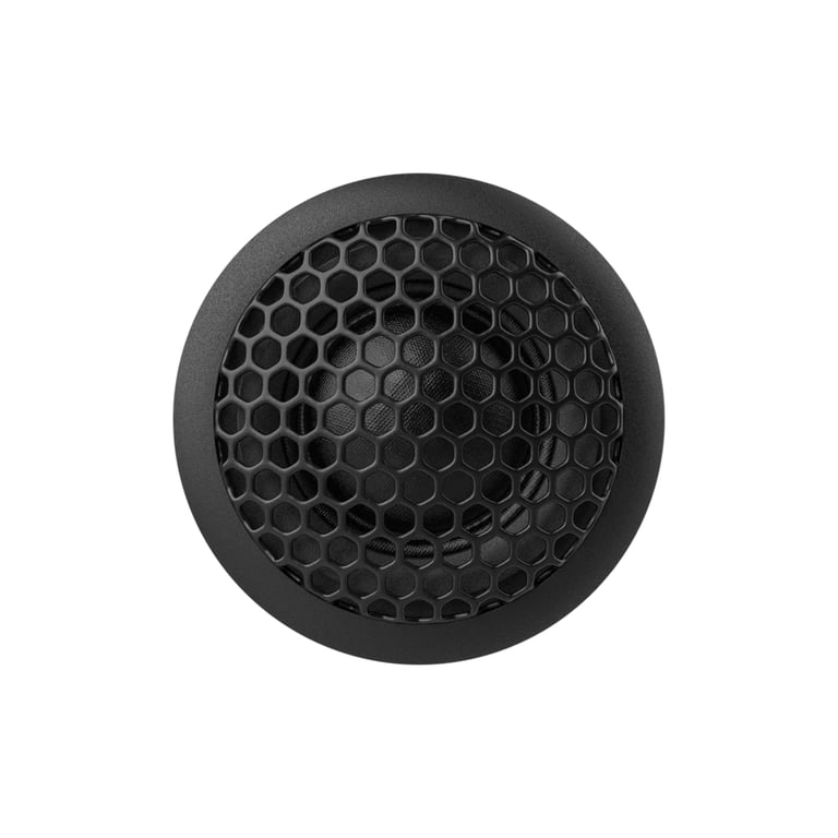 AudioControl A1 Image 2