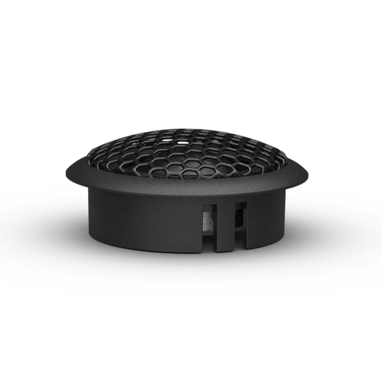 AudioControl A1 Image 3