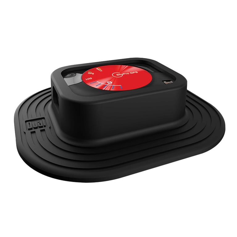 Dual XGPS160 Image 2