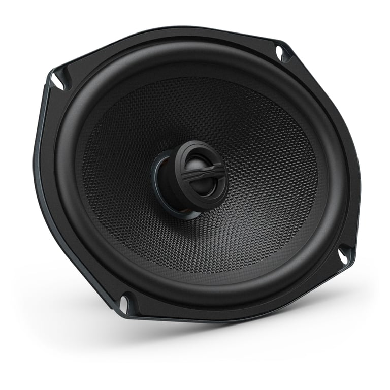 AudioControl A69 (Open Box, Great) Image 2