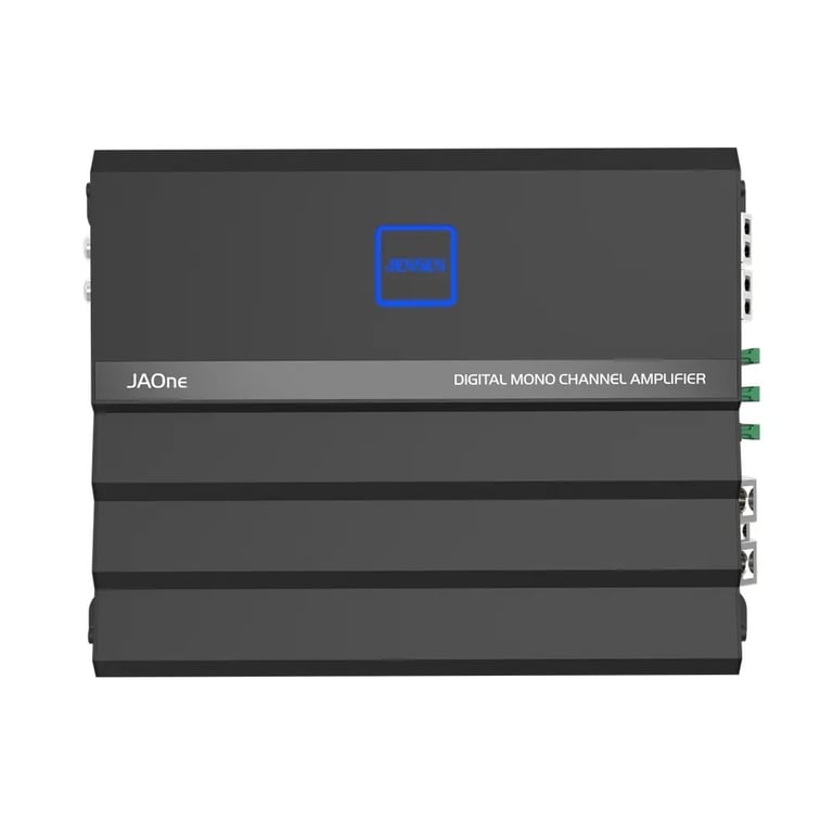 Jensen JAONE Image 6
