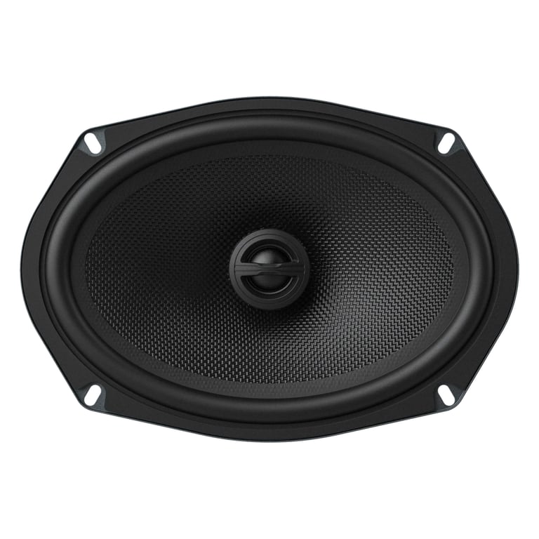 AudioControl A69 Image 3