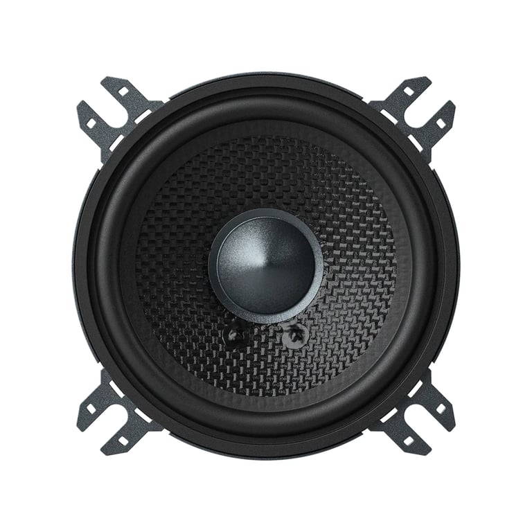 AudioControl A35C Image 3