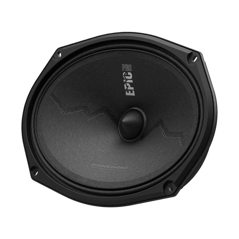 AudioControl EPICPRO69X Image 3