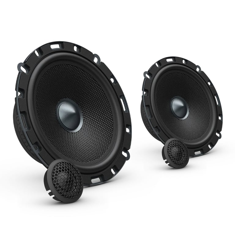 AudioControl A65CS2 Image 1