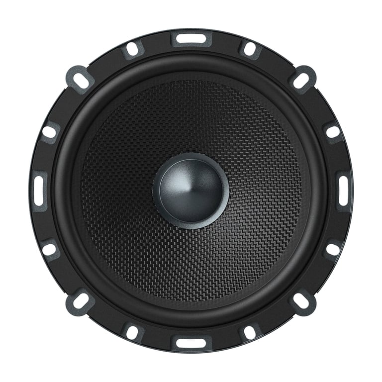 AudioControl A65CS2 Image 3