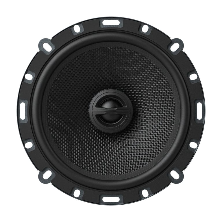 AudioControl A65 Image 3
