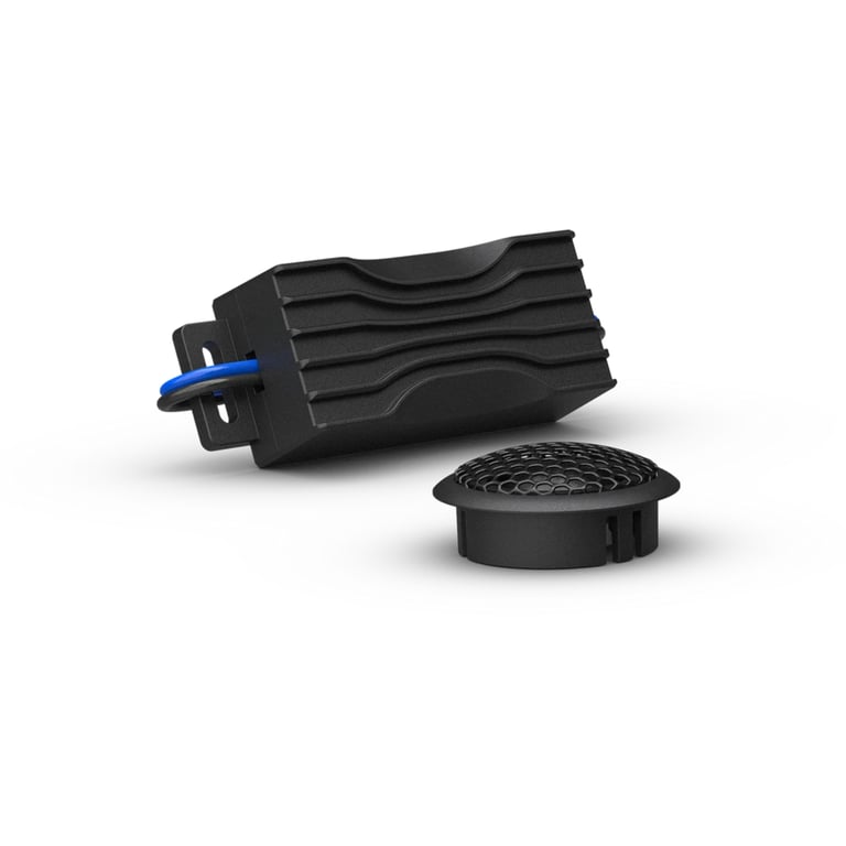 AudioControl A69CS2 Image 5