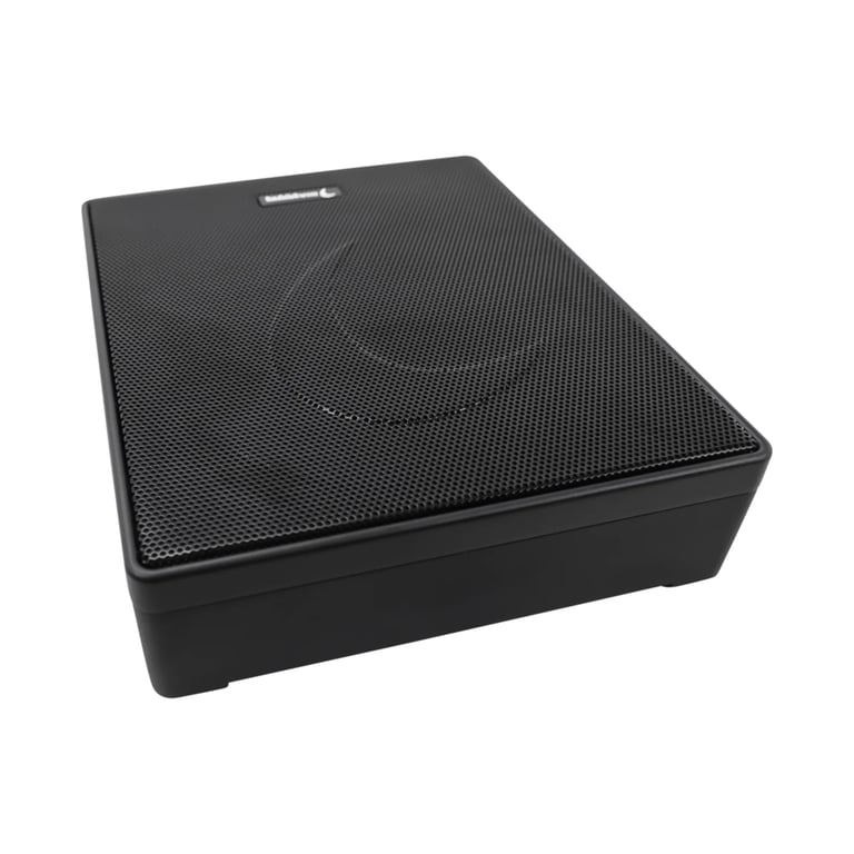 Diamond Audio DPUS12 Image 4