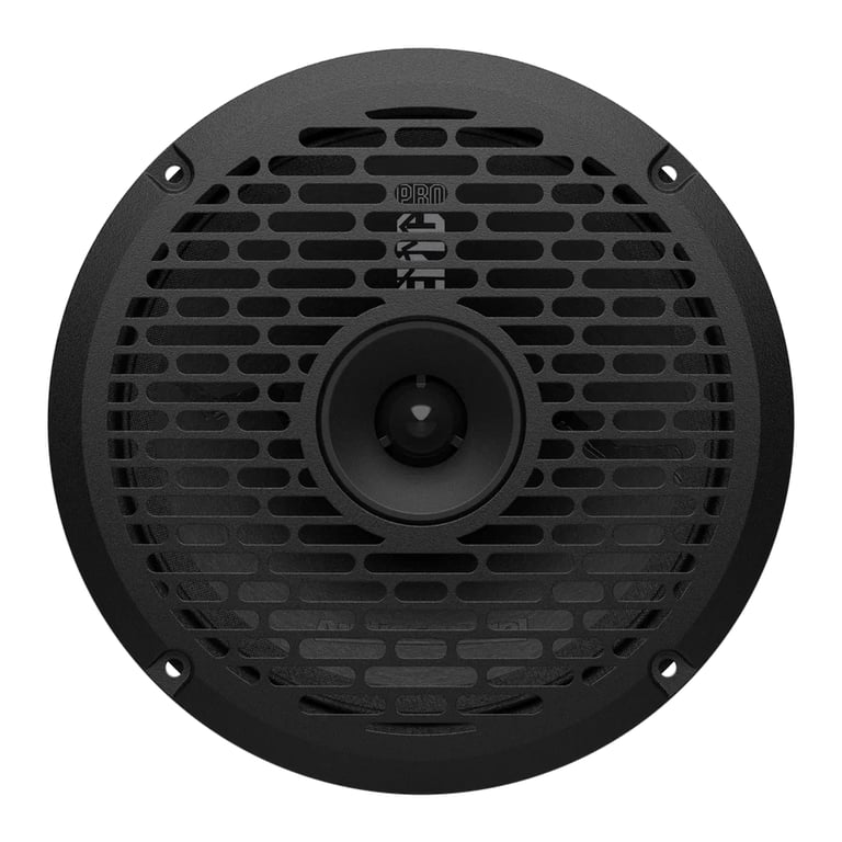 AudioControl EPICPRO6CX Image 4