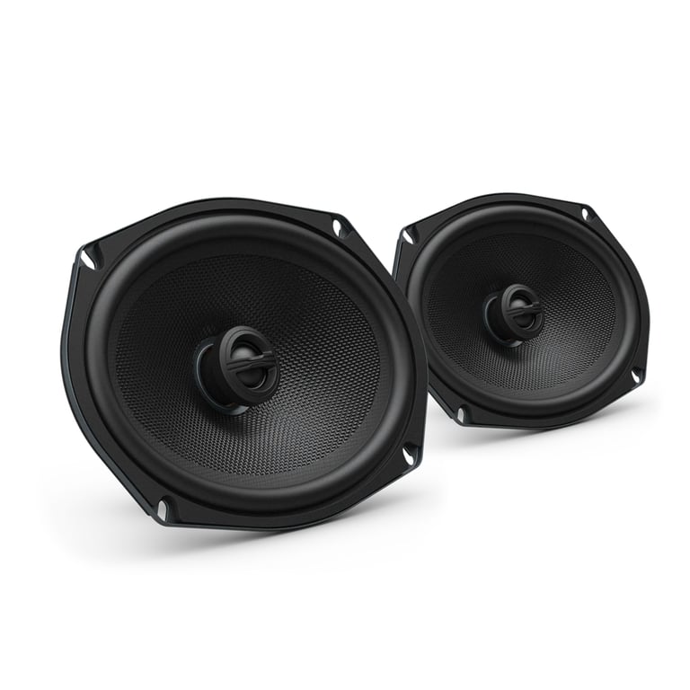 AudioControl A69 (Open Box, Great) Image 1