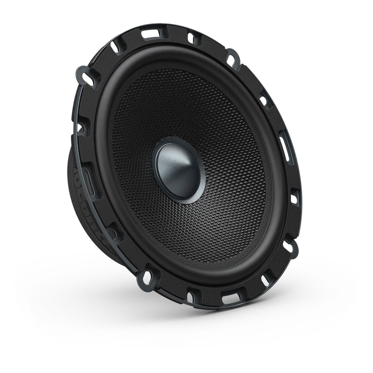 AudioControl A65CS2 Image 2