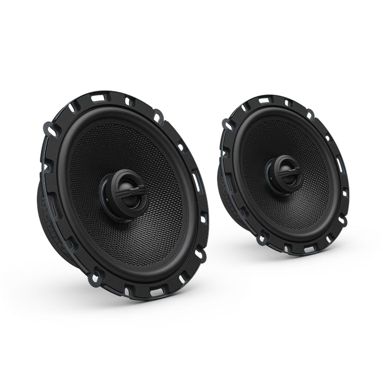 AudioControl A65 (Open Box, Great) Image 1