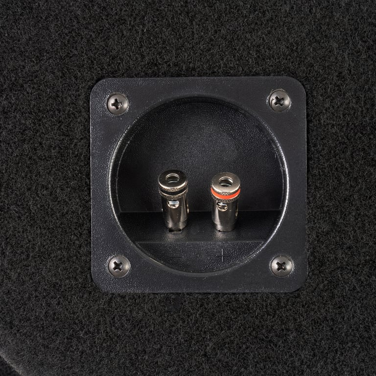 NVX Loaded BOOST Box - 2002-2018 Ram Quad, Crew Cab - LVE-DOD-RAMQCCG3-D10S Image 7