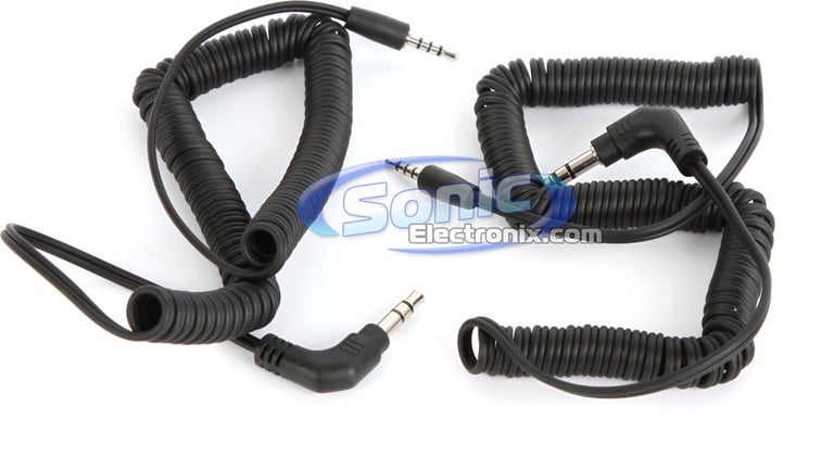 Midland BT1 (Pair) Image 8