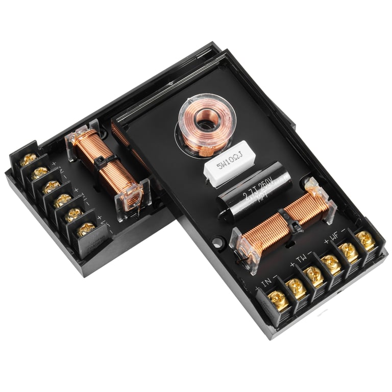 NVX XSP65KIT w/ NVX XSP652 Image 13