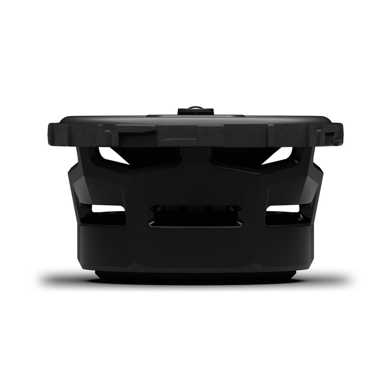 Rockford Fosgate Punch P1V2-4 Image 3