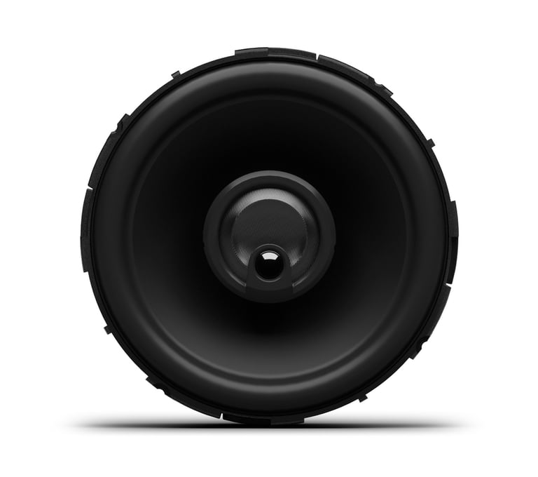 Rockford Fosgate Punch P1V2-4 Image 2