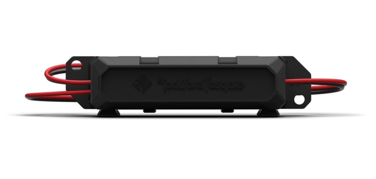 Rockford Fosgate Punch P2 P2V2-68HO Image 12