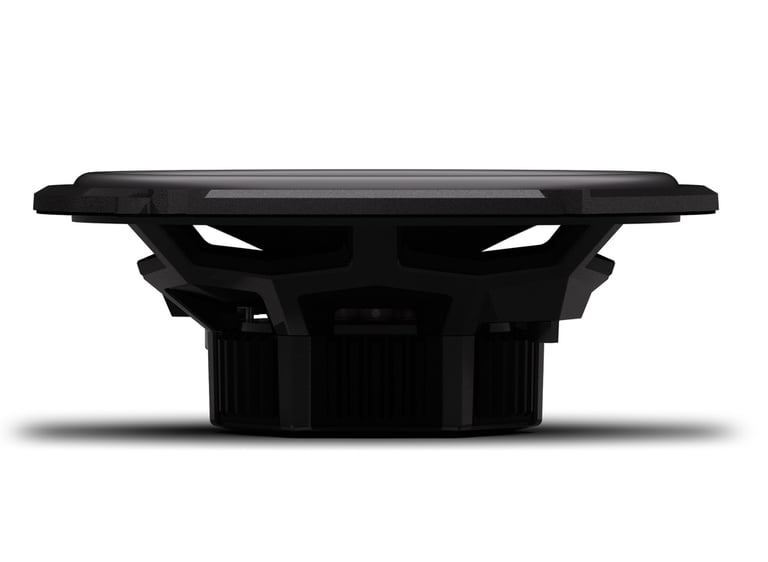 Rockford Fosgate Punch P2 P2V2-68HO Image 4