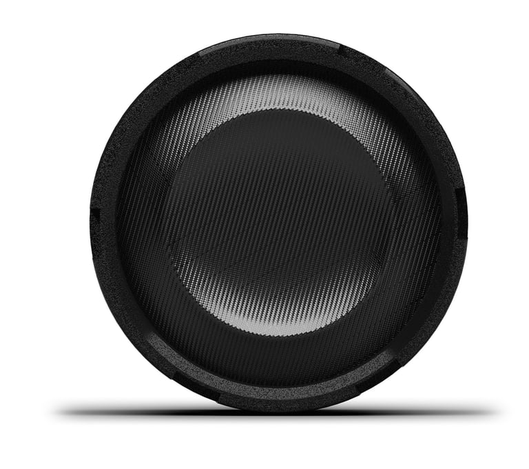 Rockford Fosgate Punch P2 P2V2-68HO Image 6