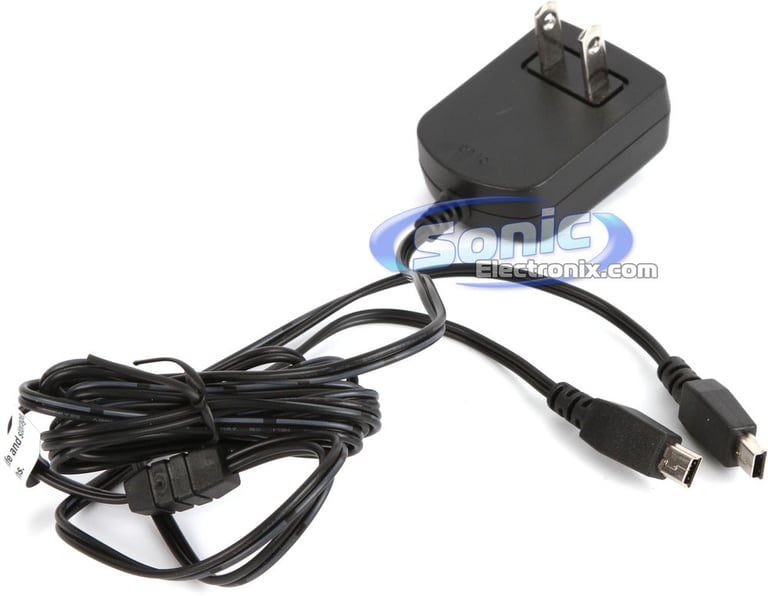 Midland BT1 (Pair) Image 7