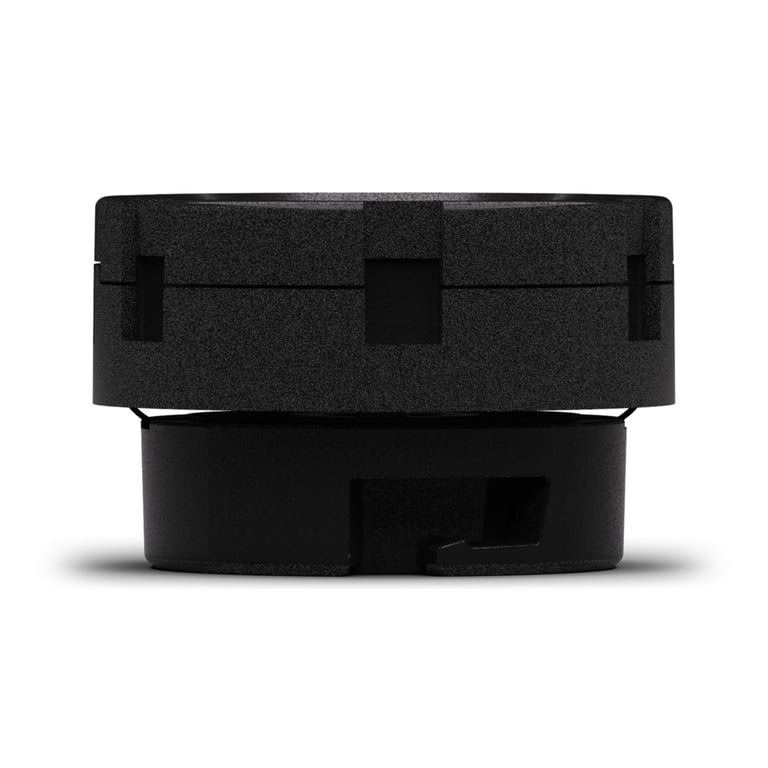 Rockford Fosgate Punch P2 P2V2-69HO Image 7