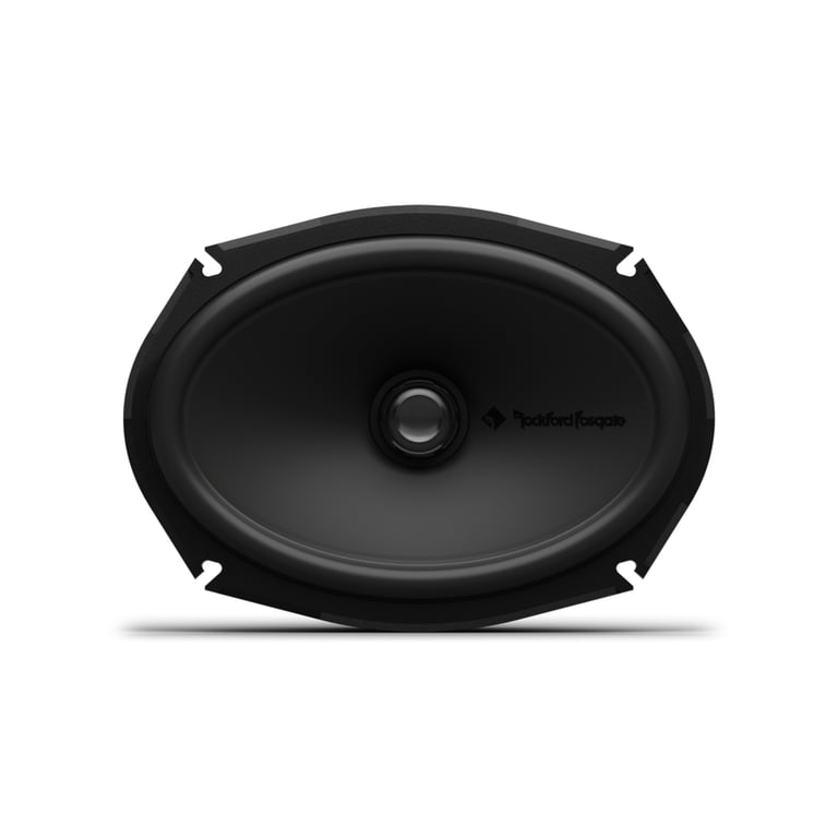 Rockford Fosgate Punch P2 P2V2-69 Image 2