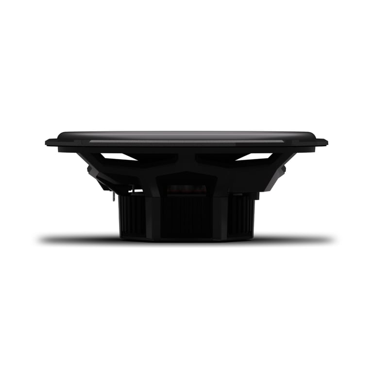Rockford Fosgate Punch P2 P2V2-69HO Image 4