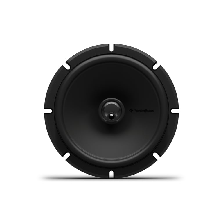 Rockford Fosgate Punch P1V2-675 Image 2