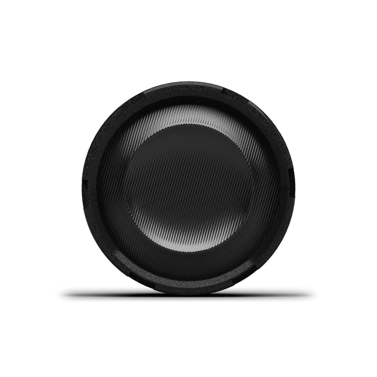 Rockford Fosgate Punch P2V2-TS Image 2