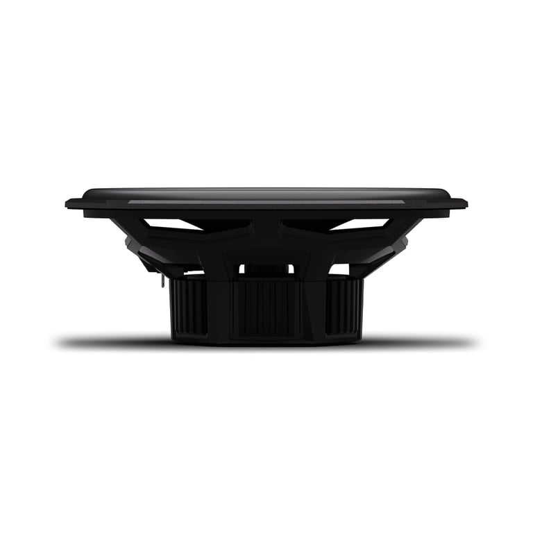 Rockford Fosgate Punch P1V2-69 Image 5