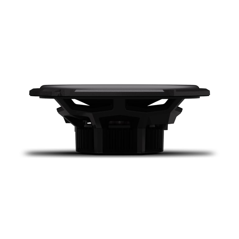 Rockford Fosgate Punch P2 P2V2-68 Image 4