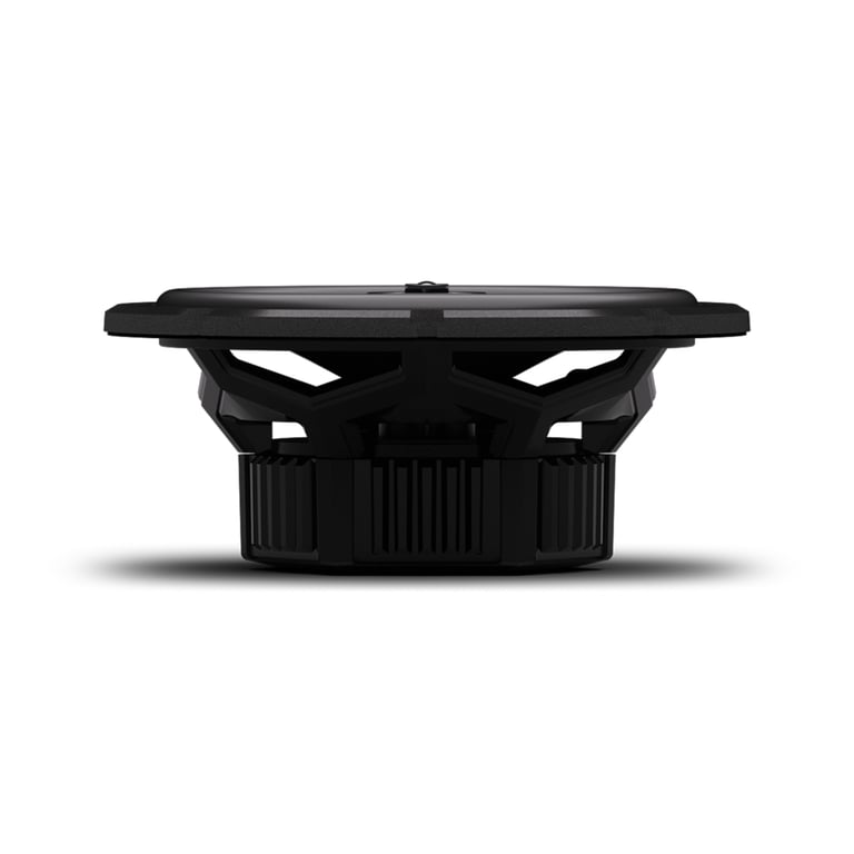 Rockford Fosgate Punch P1V2-675 Image 3