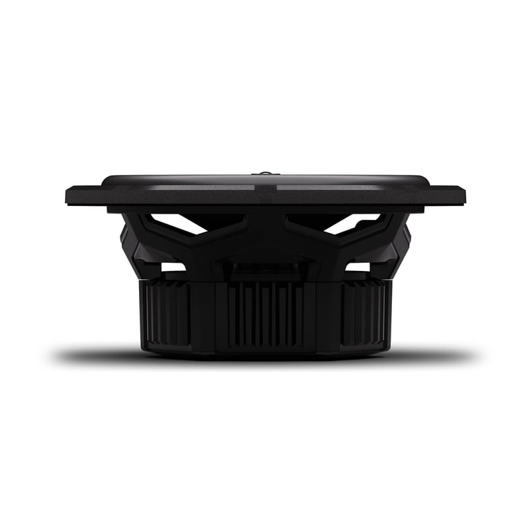 Rockford Fosgate Punch P1V2-6 Image 4