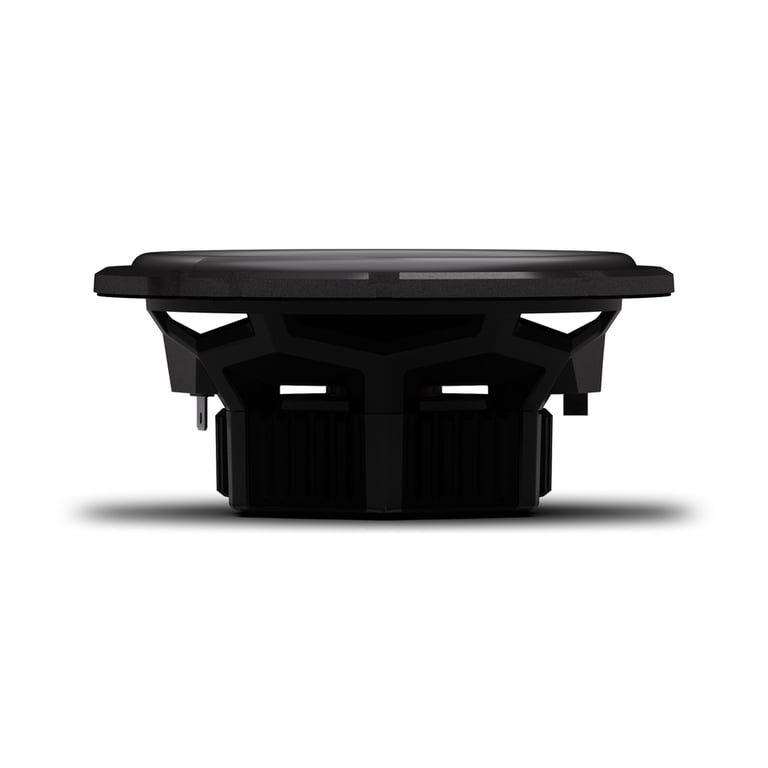 Rockford Fosgate Punch P2 P2V2-65HO Image 4
