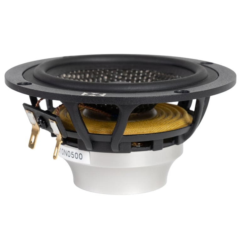 NVX XQS3 v2 (XQS3v2) Image 7