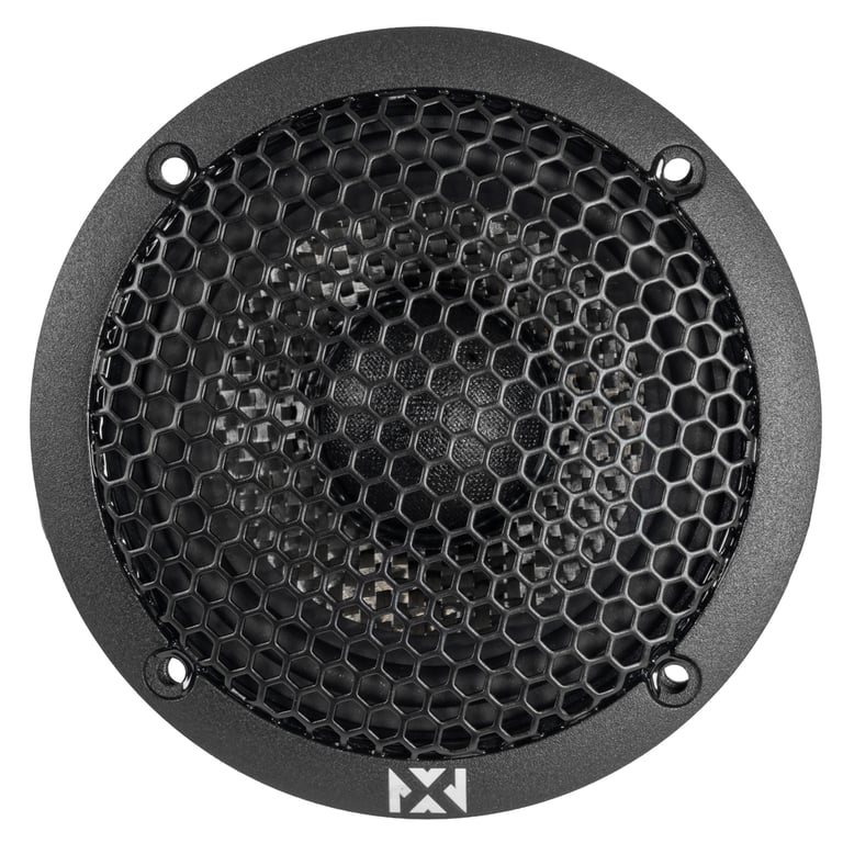 NVX XQS3 v2 (XQS3v2) Image 3