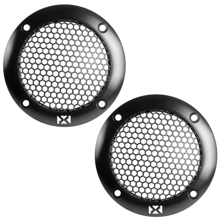 NVX XQS2 (Open Box, Great) Image 12