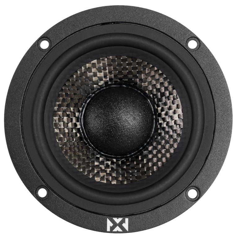 NVX XQS3 v2 (XQS3v2) Image 4
