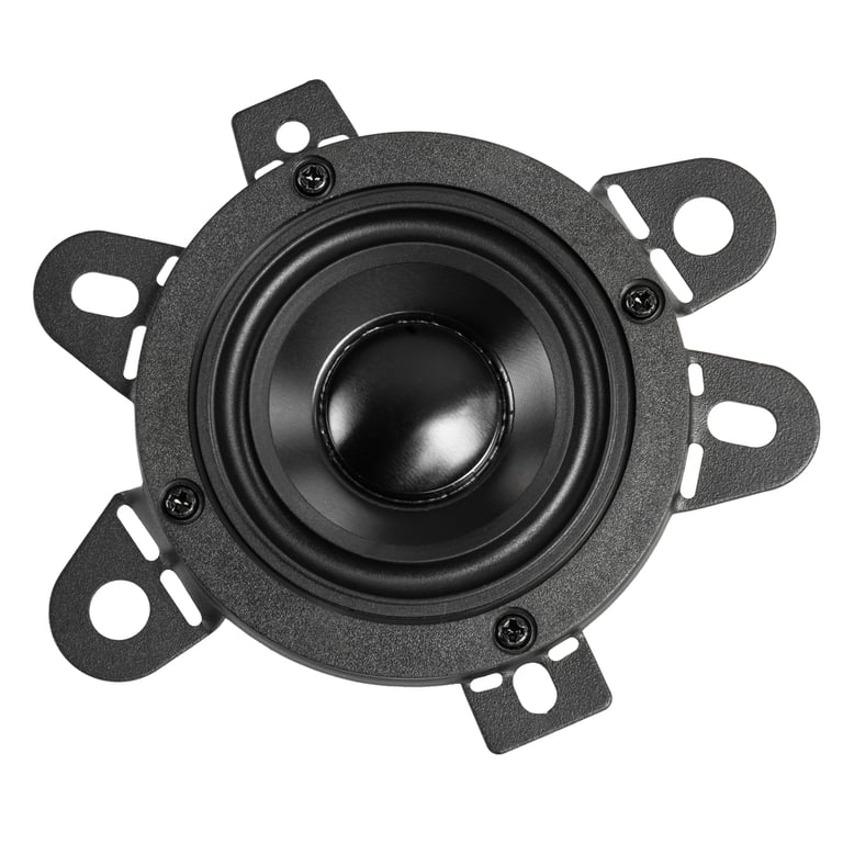NVX XQS2 (Open Box, Great) Image 10