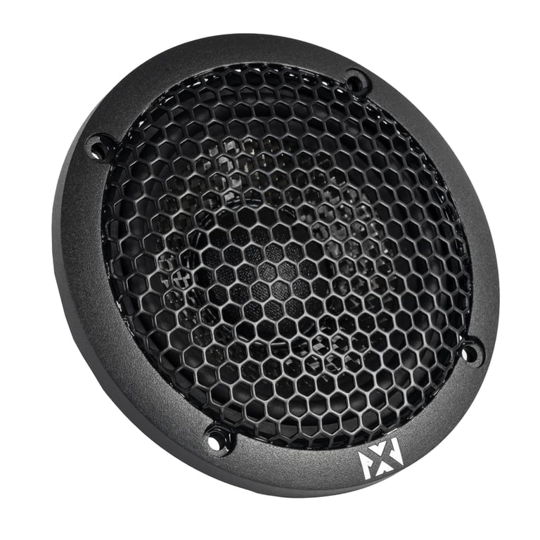 NVX XQS3 v2 (XQS3v2) Image 2