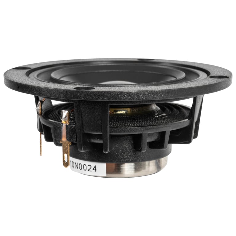 NVX XQS2 (Like New (Open Box)) Image 8